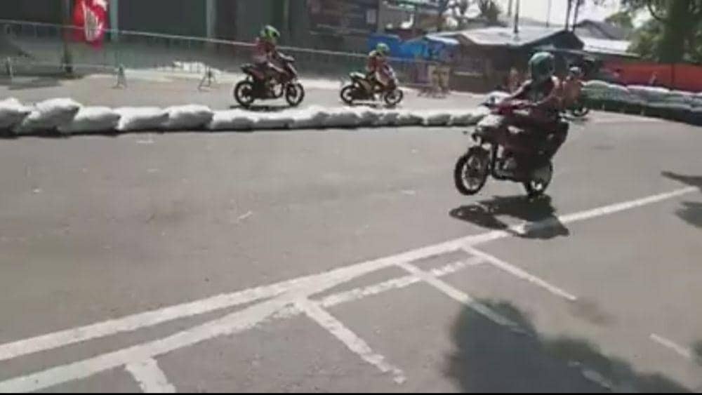 Dok.IDN Times/istimewa