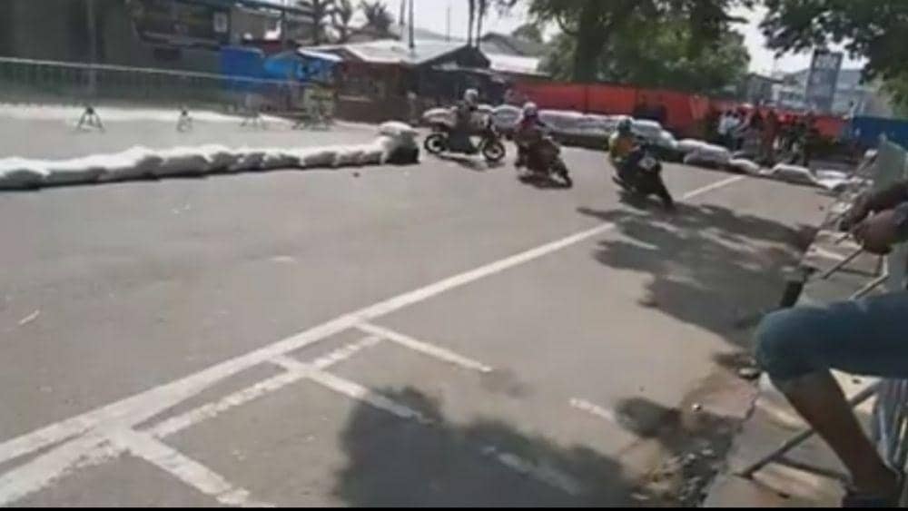 Dok.IDN Times/istimewa