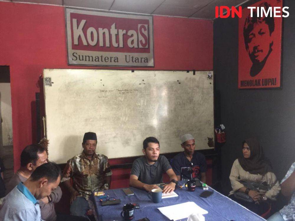 IDN Times/Prayugo Utomo