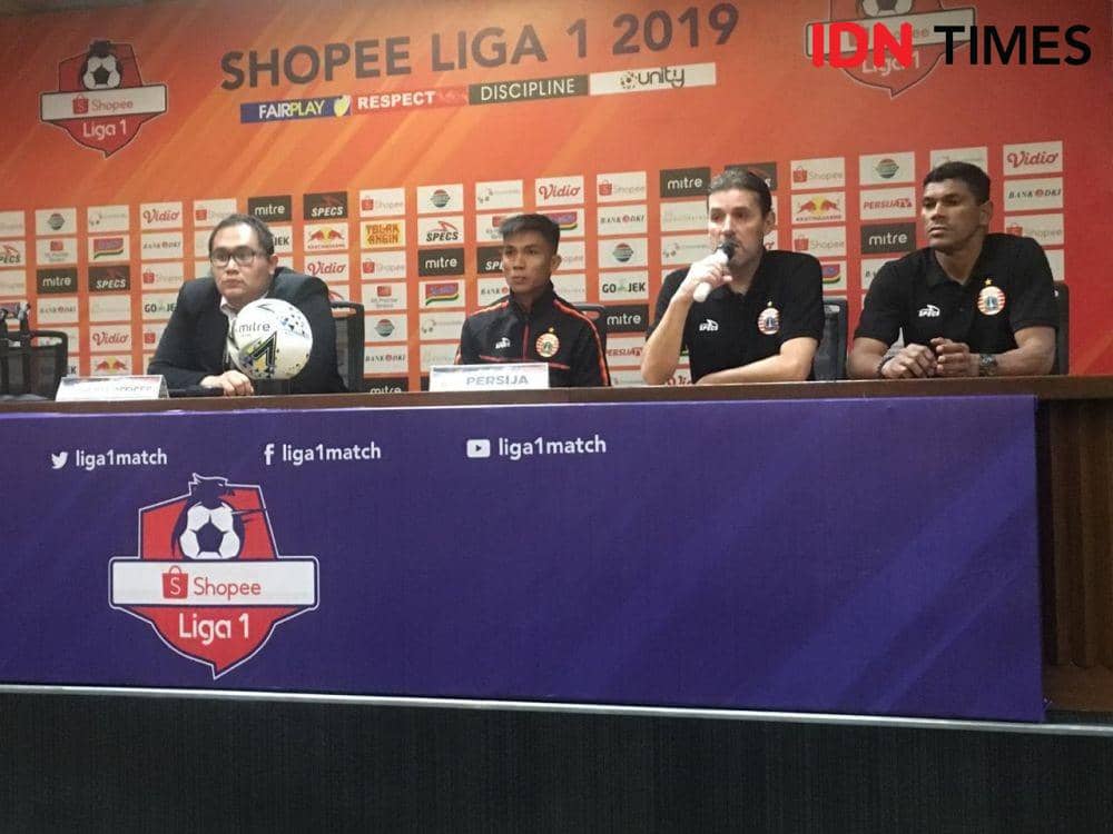 IDN Times/Isidorus Rio Turangga