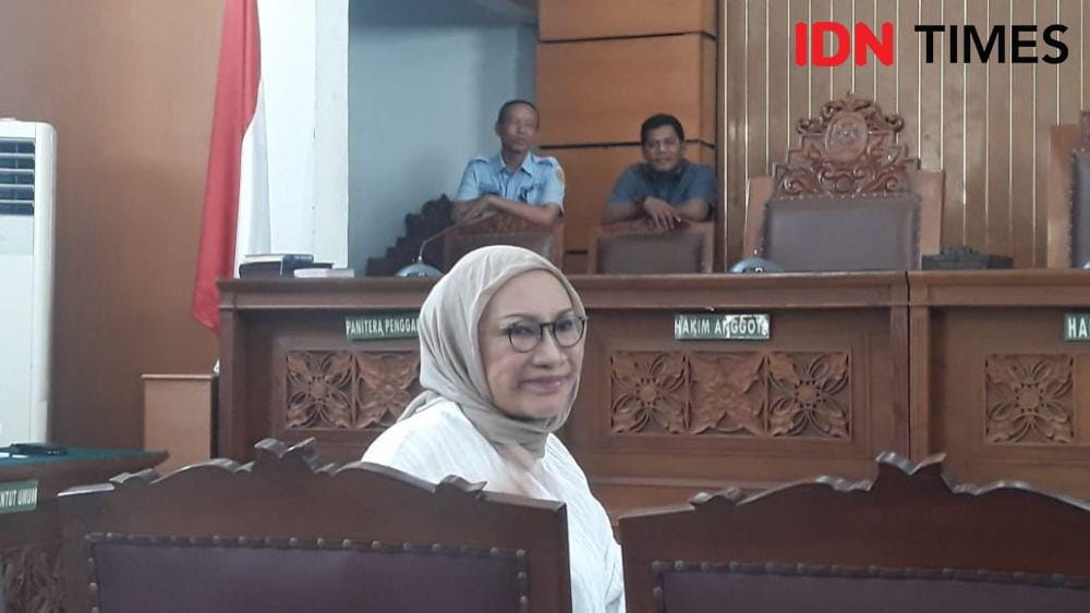 IDN Times/Margith Juita Damanik