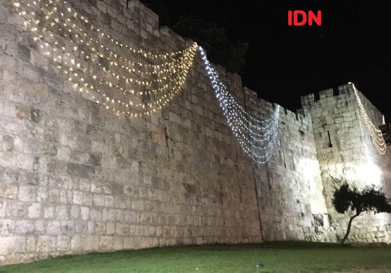 IDN Times/Vanny El Rahman