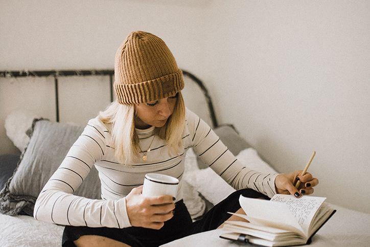 frazerconsultants.com