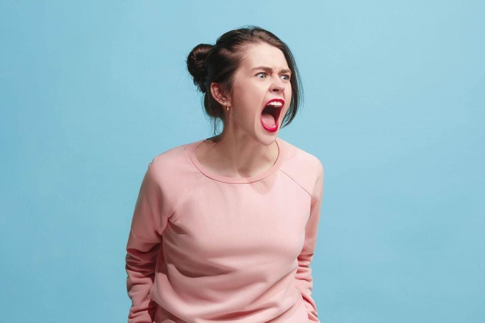 millennialmindedpodcast.com