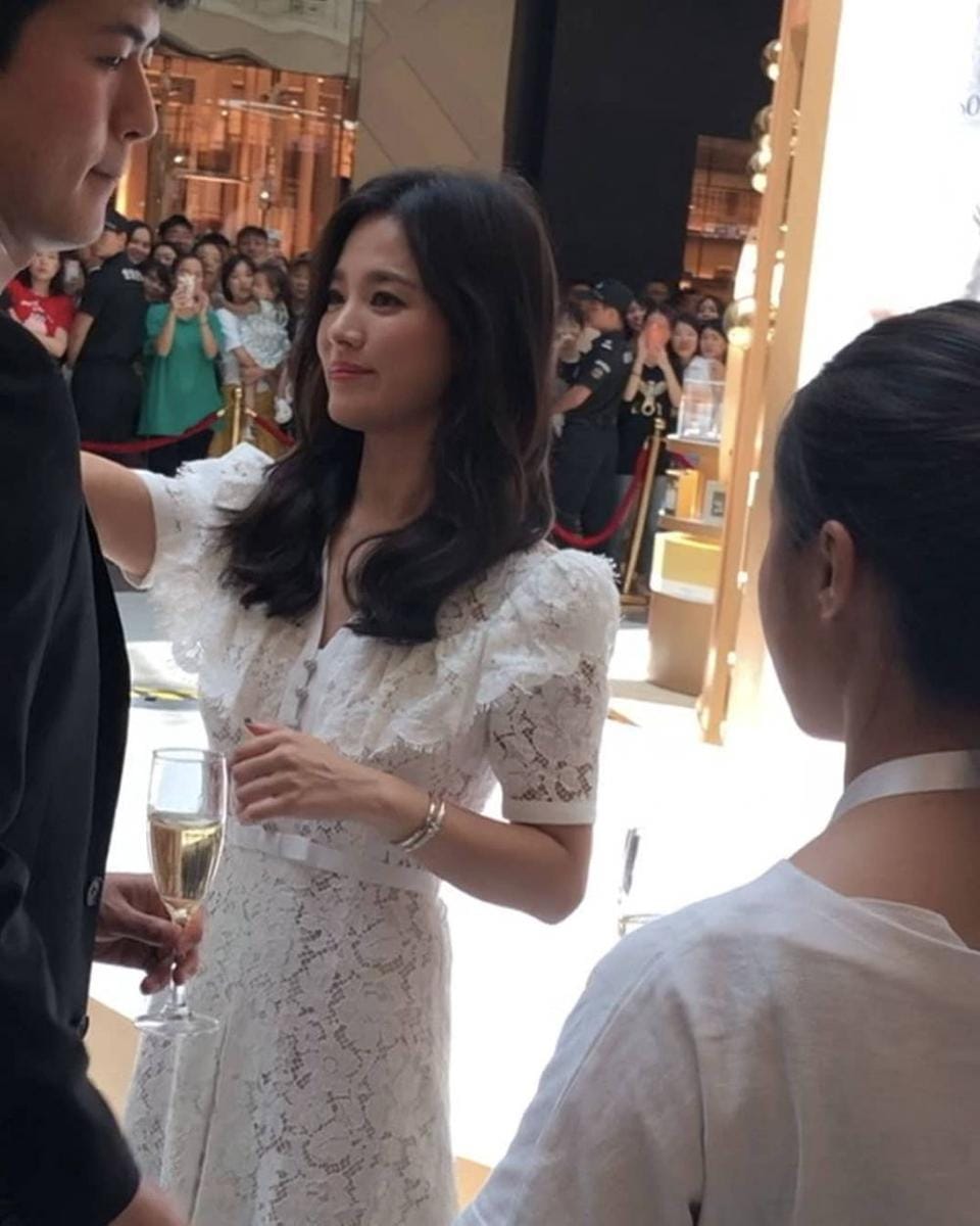 instagram.com/songlife89