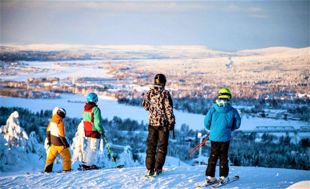 discoveringfinland.com