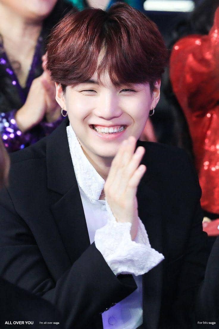 twitter.com/minyoongipics