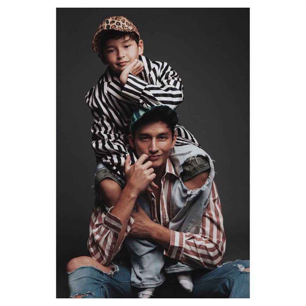 Instagram.com/mike_lewis