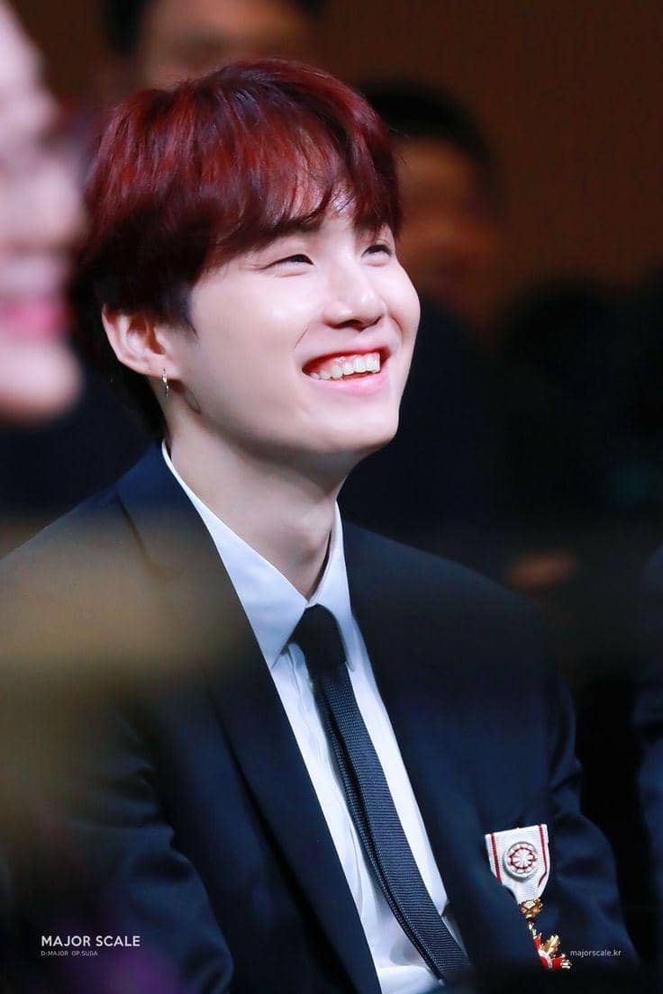 twitter.com/majorscale_kr