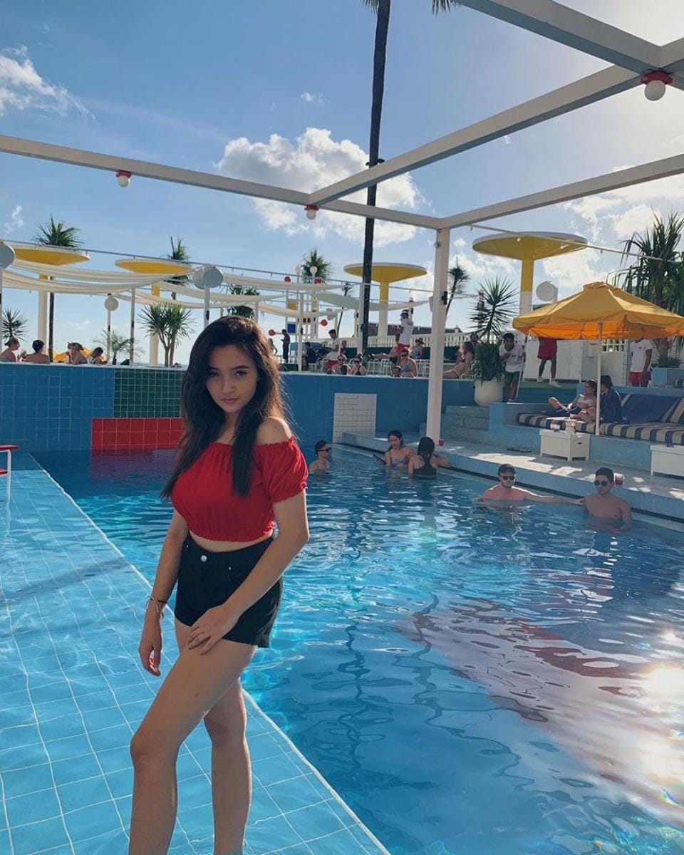 instagram.com/megandomani1410