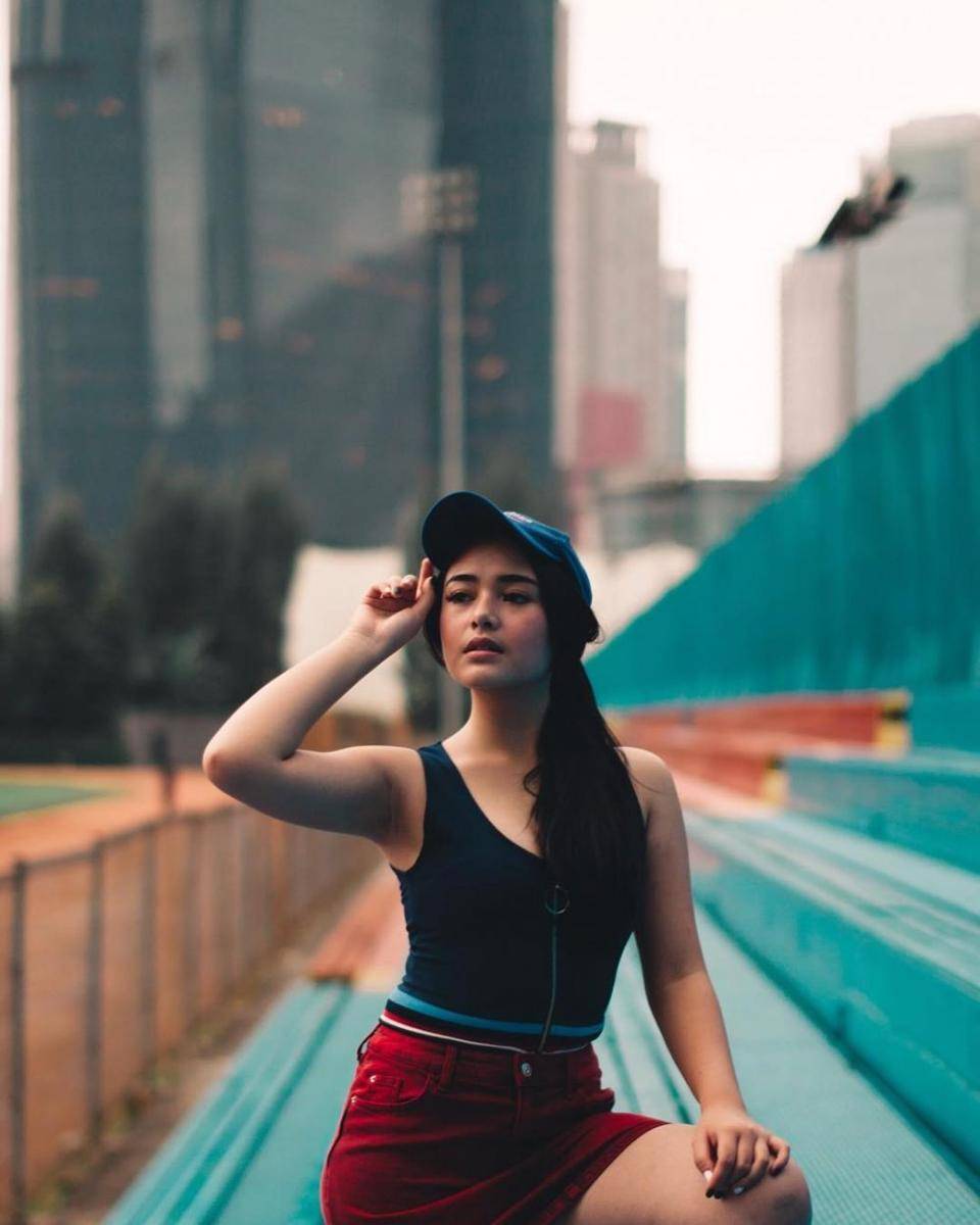 instagram.com/amandamanopo