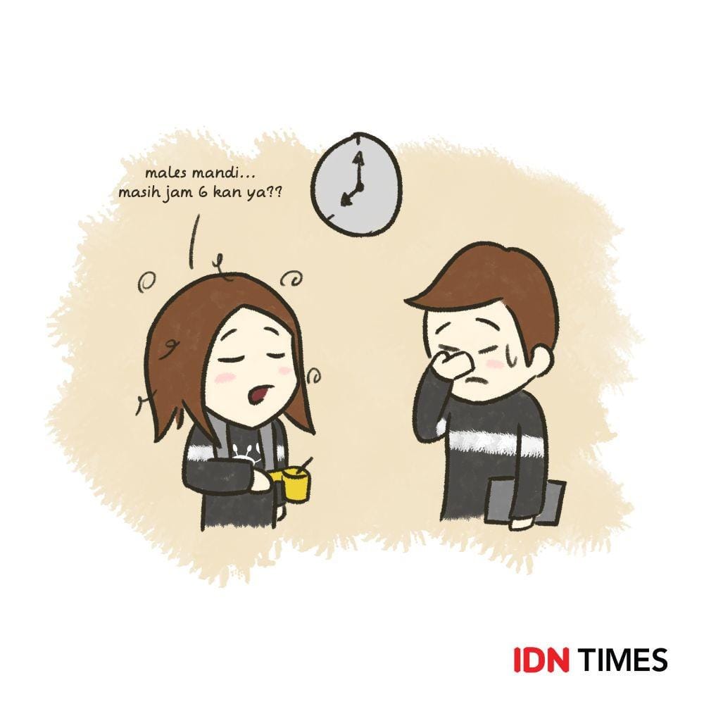 IDN Times/Wildan Zalfi