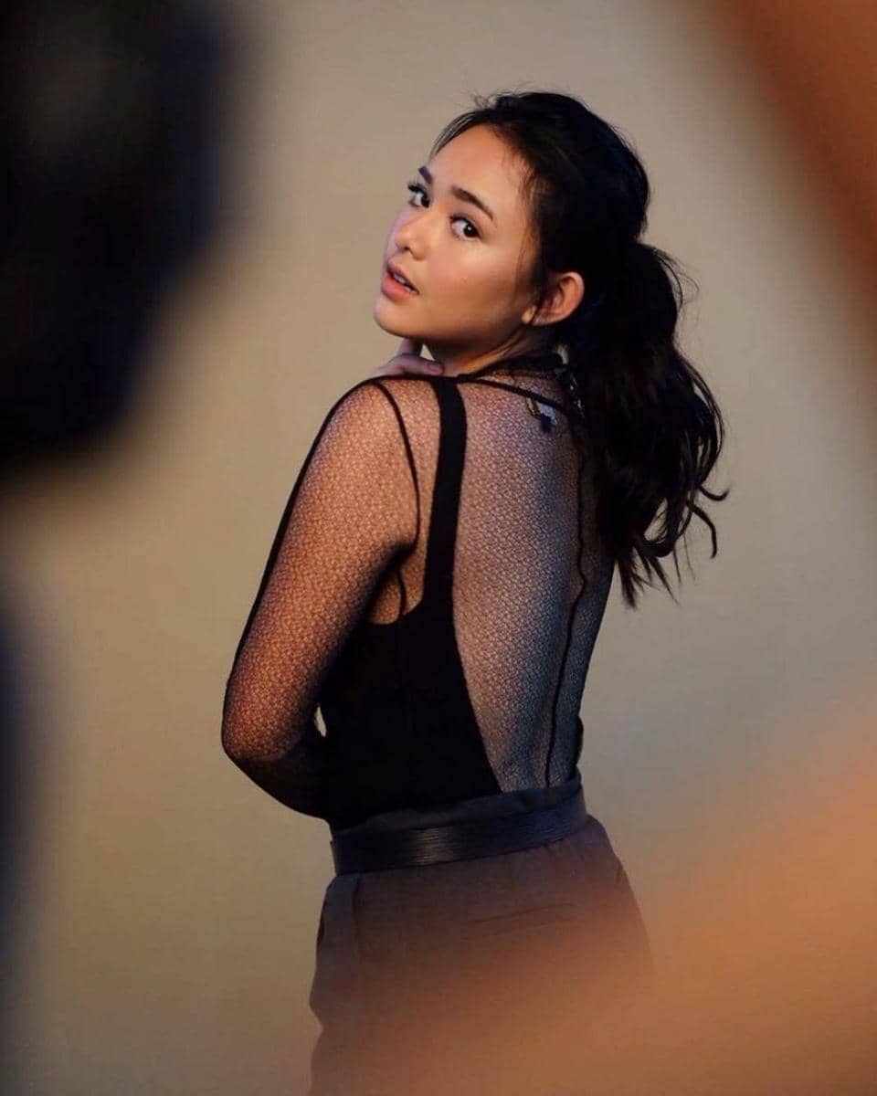 instagram.com/amandamanopo