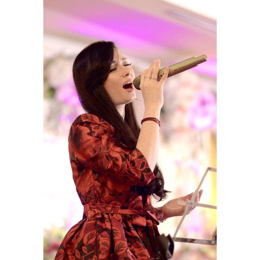 Instagram.com/asmirandah89