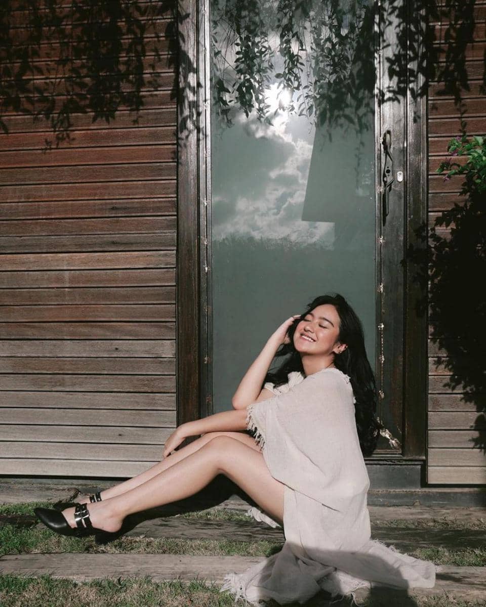 Instagram.com/shalsabillaadr