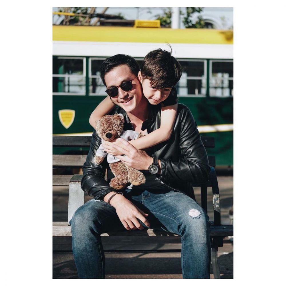 Instagram.com/mike_lewis