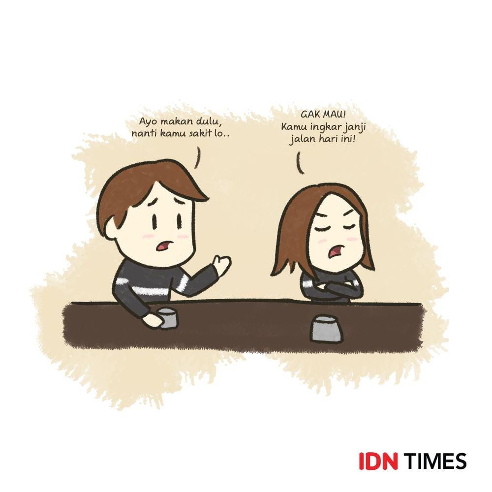 IDN Times/Wildan Zalfi