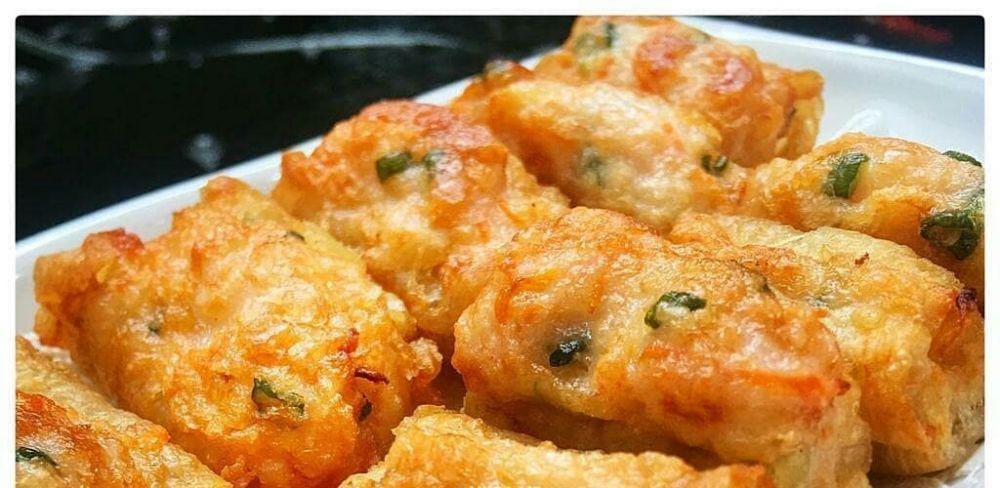 instagram.com/kumpulanresepmasak