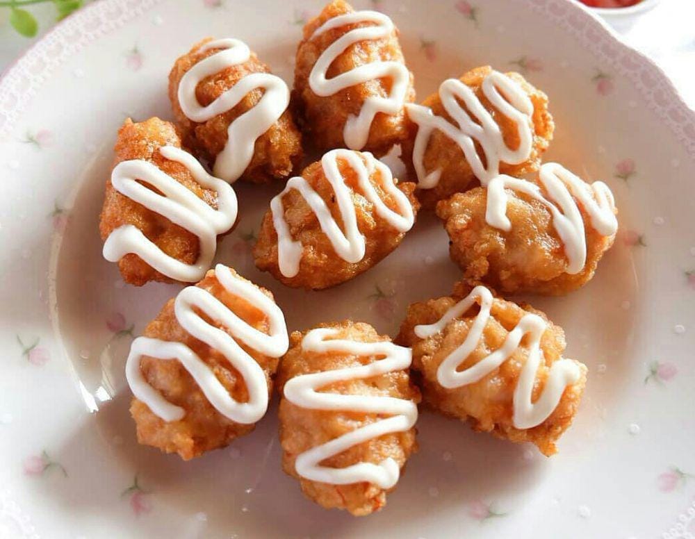 instagram.com/simple_resep