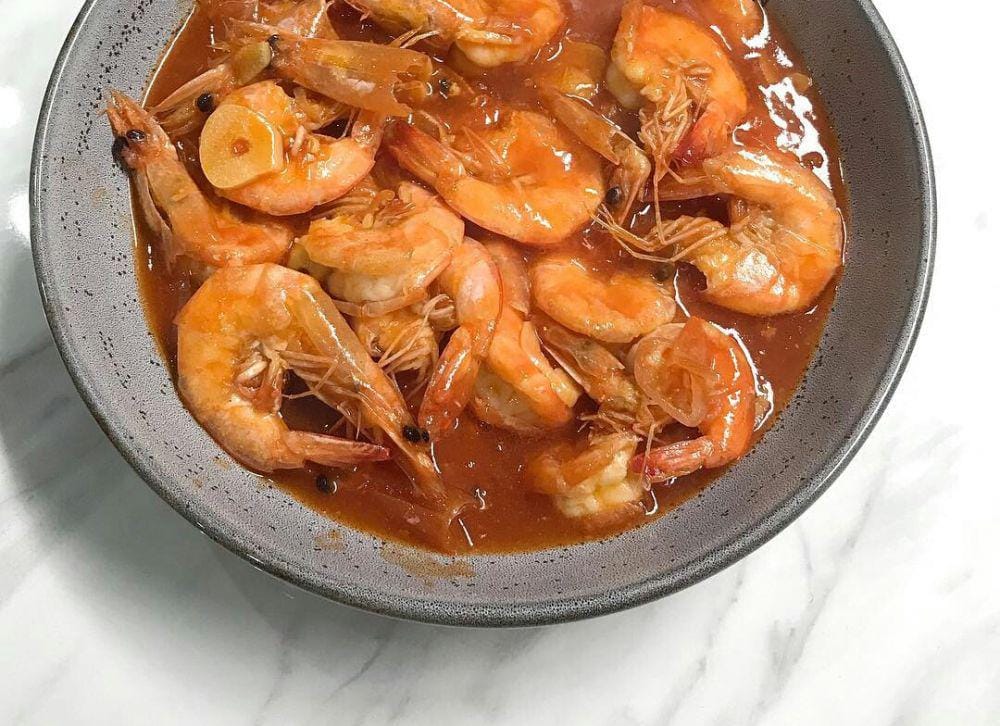 instagram.com/sharlin_kitchen