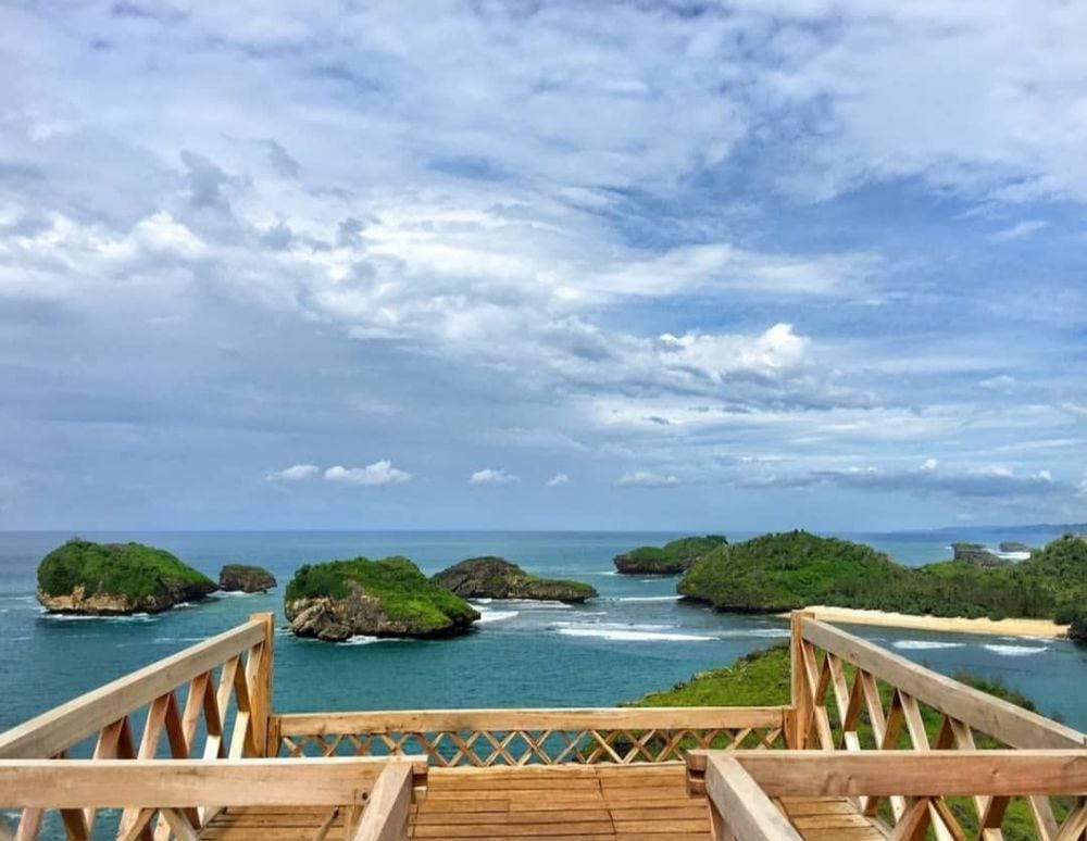 Instagram/pacitantrip