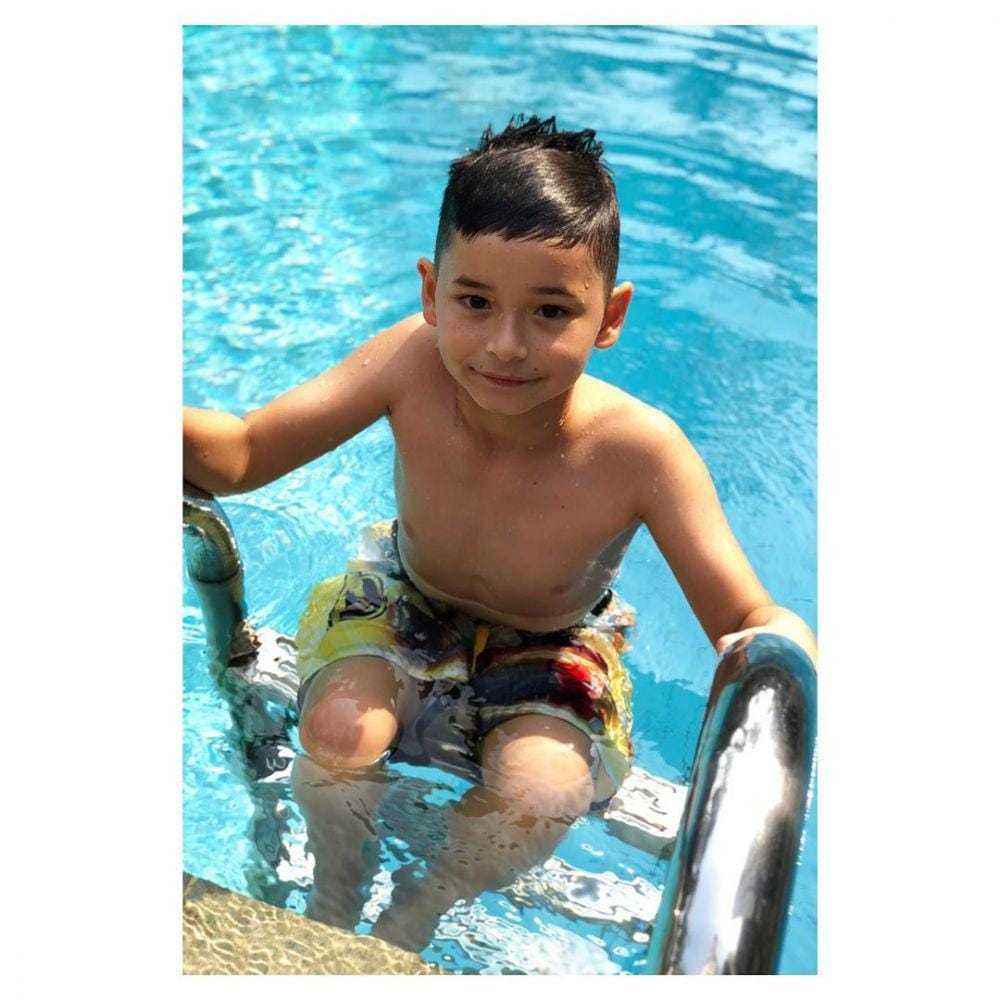 Instagram.com/mike_lewis