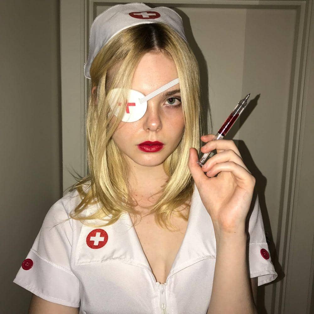 instagram.com/ellefanning