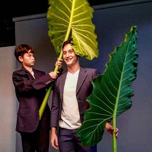 Instagram.com/mike_lewis