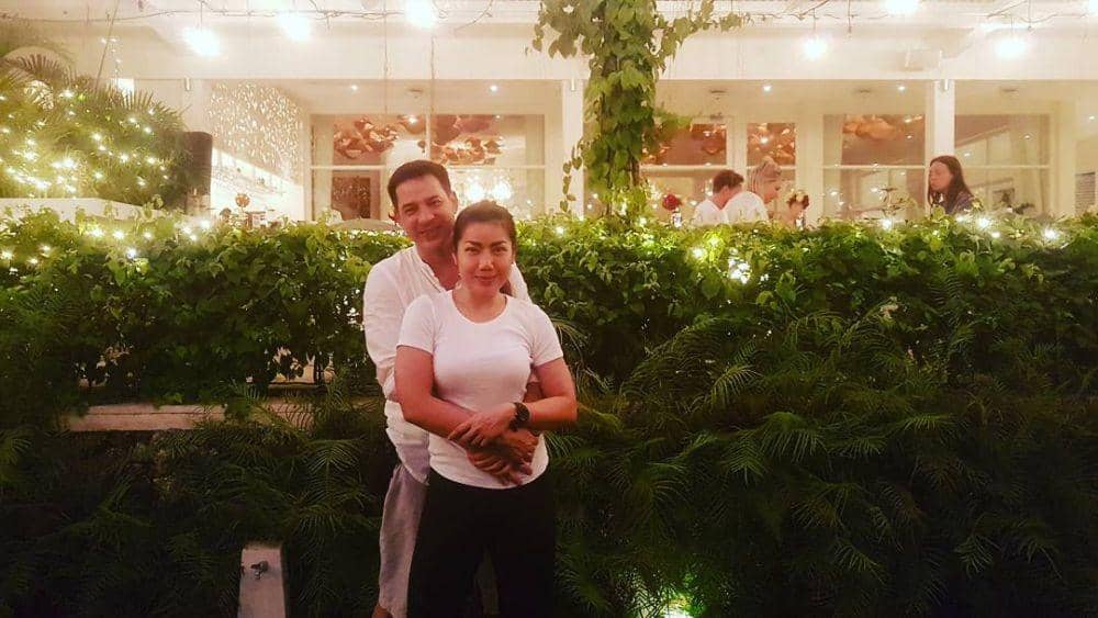 instagram.com/ariwibowo_official