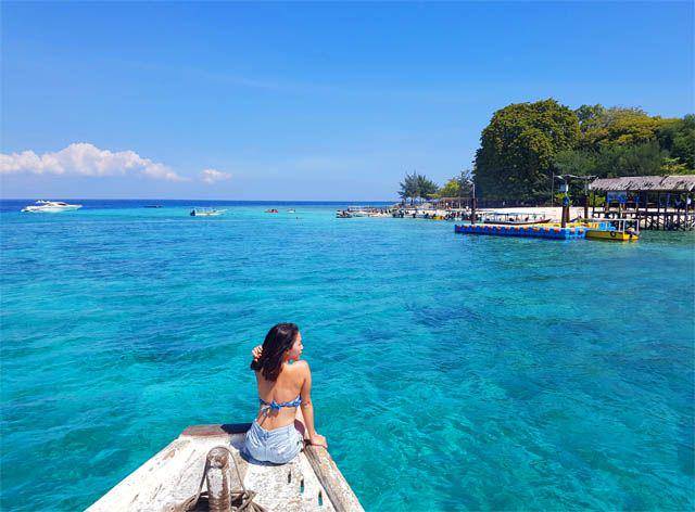 thetraveljunkie.org