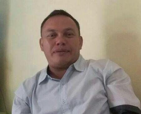 Dok. IDN Times/IStimewa