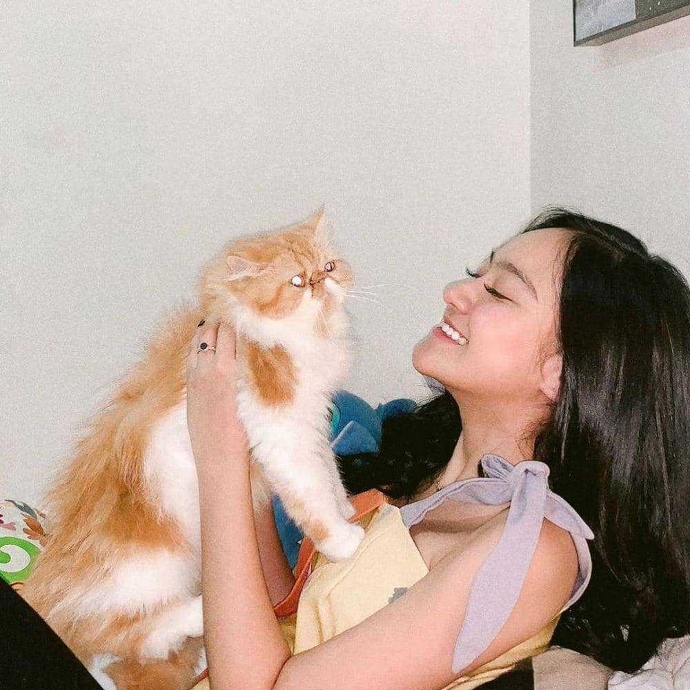 Instagram.com/shalsabillaadr