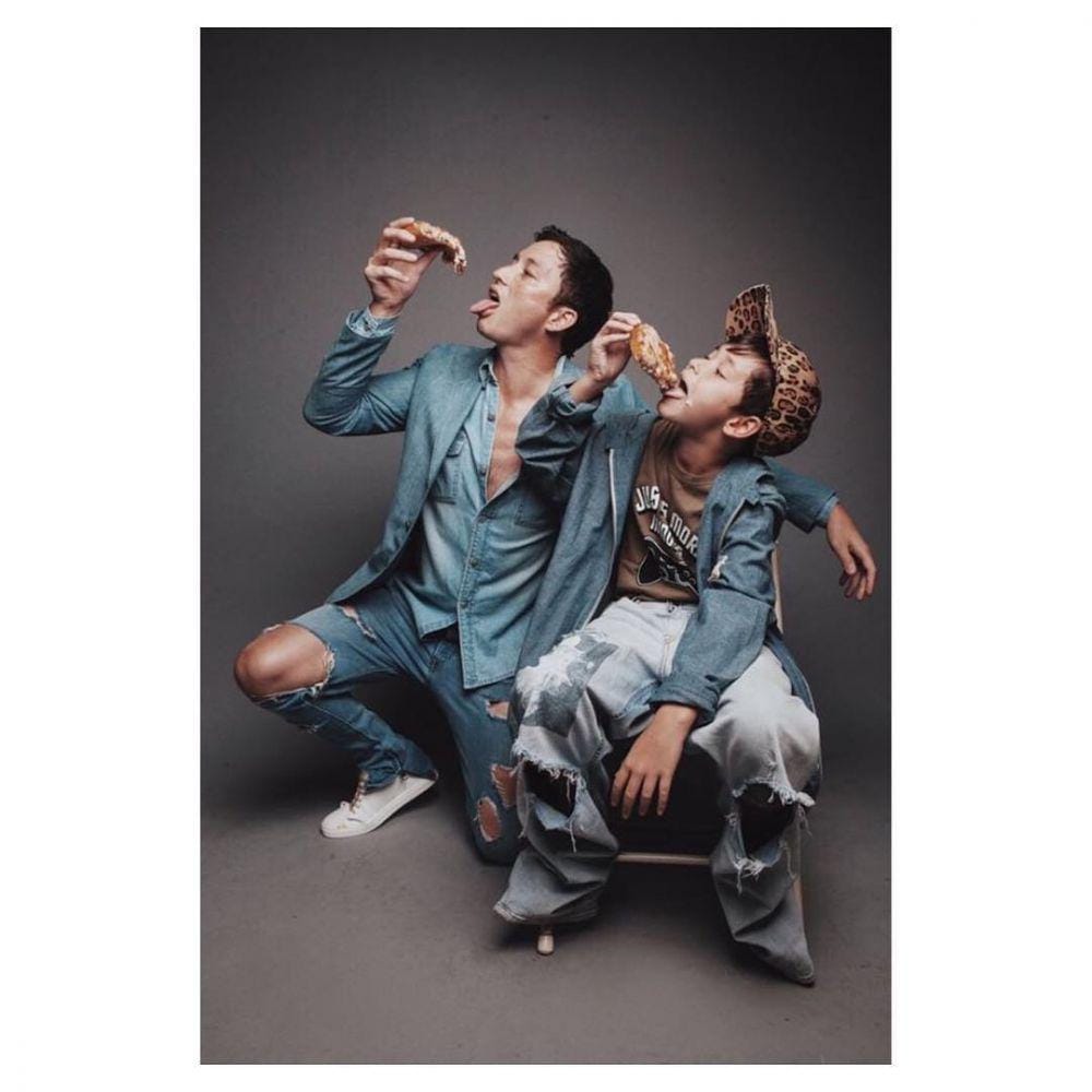 Instagram.com/mike_lewis