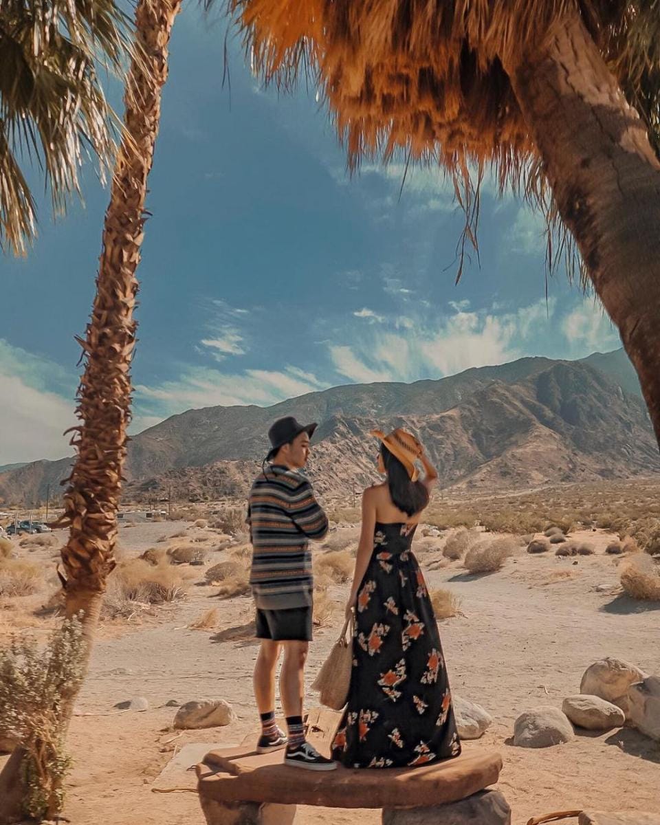 instagram.com/dindranashriyah