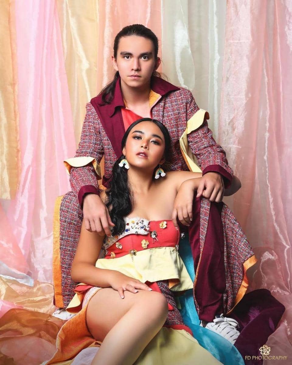 instagram.com/amandamanopo