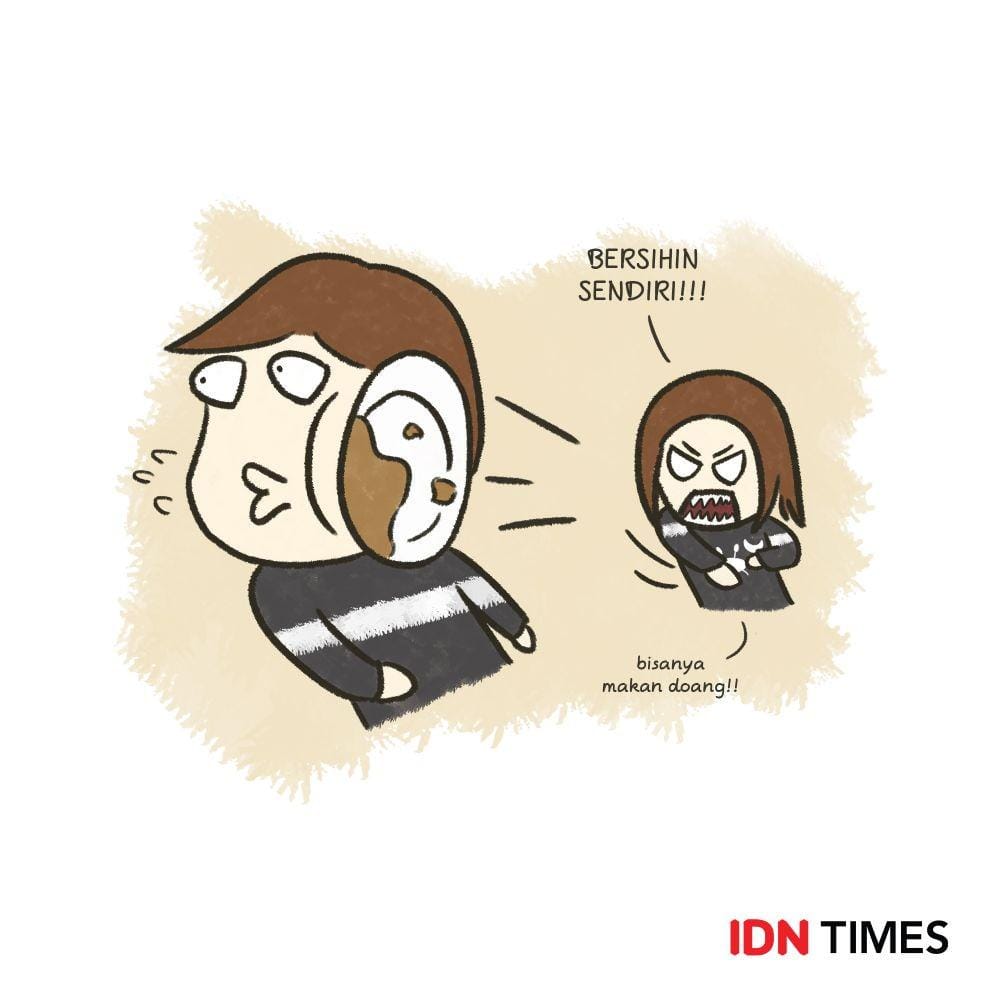 IDN Times/Wildan Zalfi