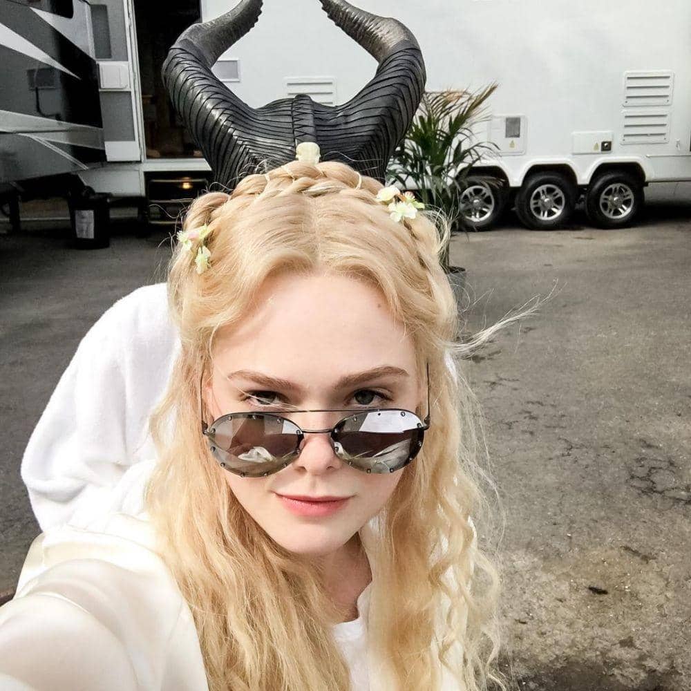 instagram.com/ellefanning