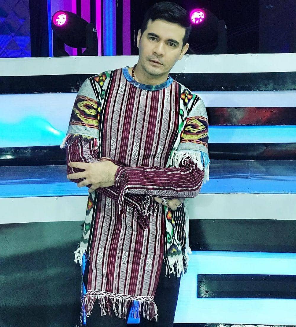 Instagram.com/beniqno