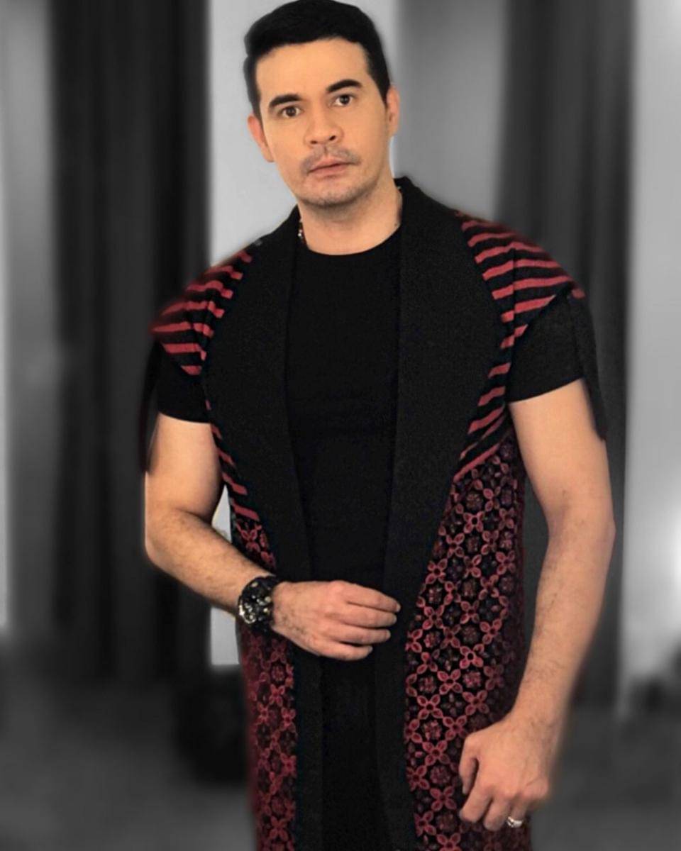 Instagram.com/beniqno