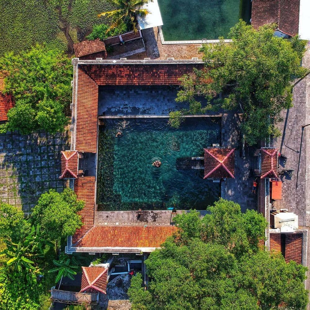 instagram.com/bintanghr