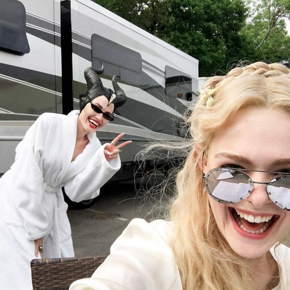 instagram.com/ellefanning