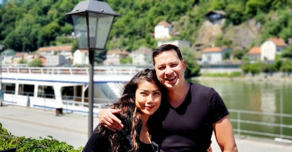 instagram.com/ariwibowo_official