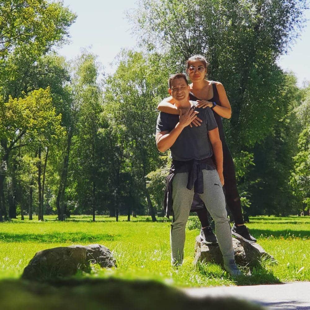 instagram.com/ariwibowo_official