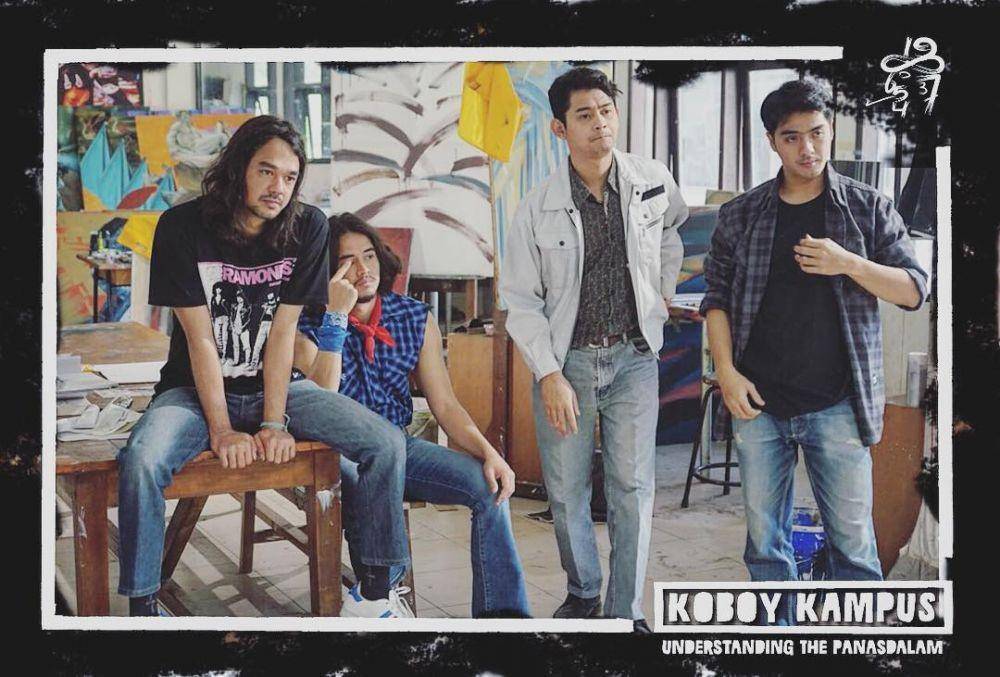 instagram.com/filmkoboykampus