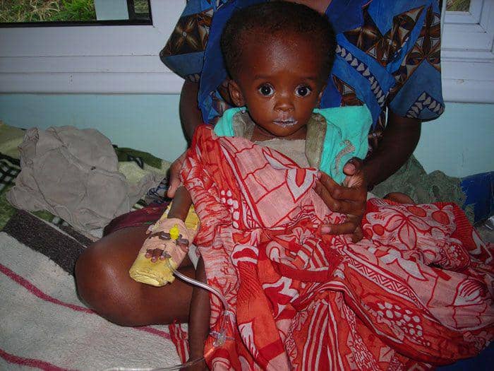 partnerships.ifpma.org