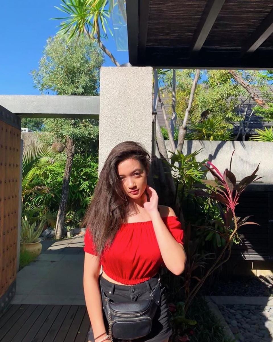 instagram.com/megandomani1410