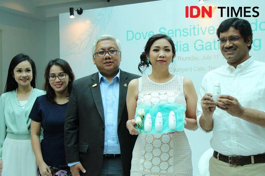 IDN Times/Febriyanti Revitasari