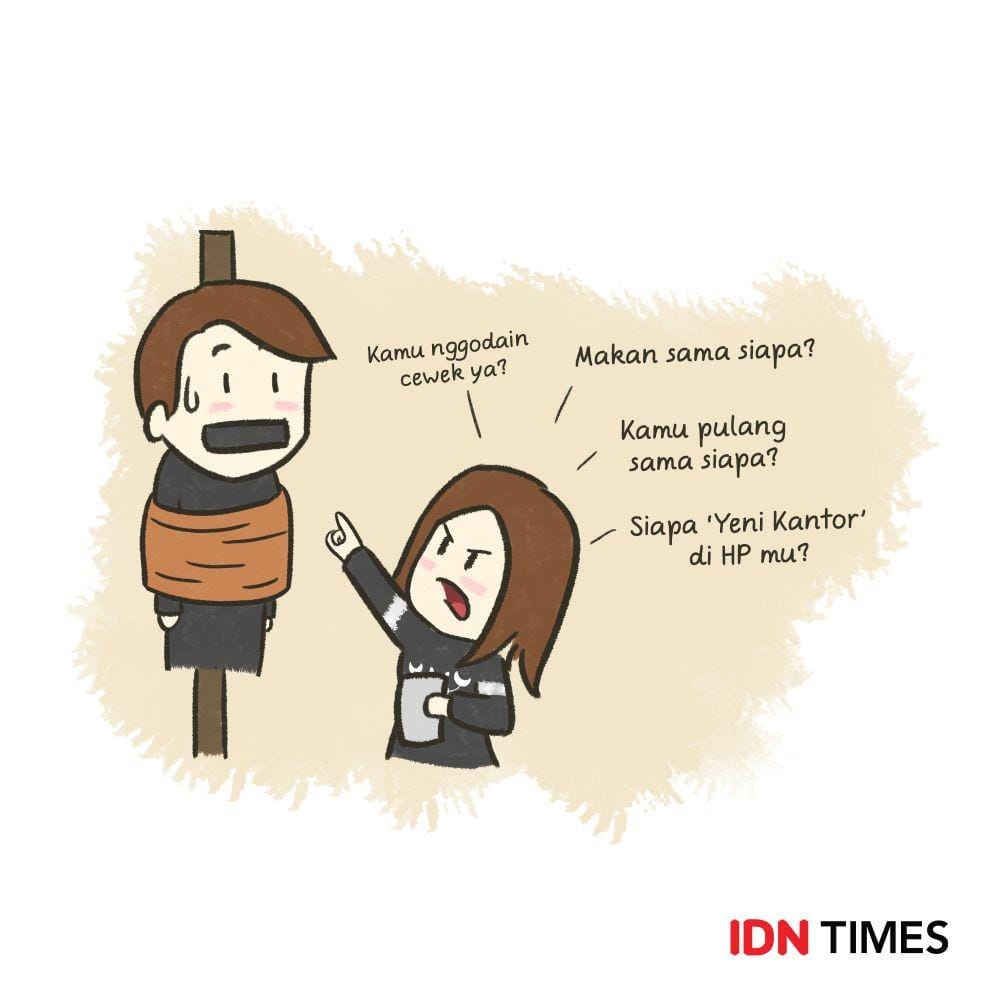 IDN Times/Wildan Zalfi