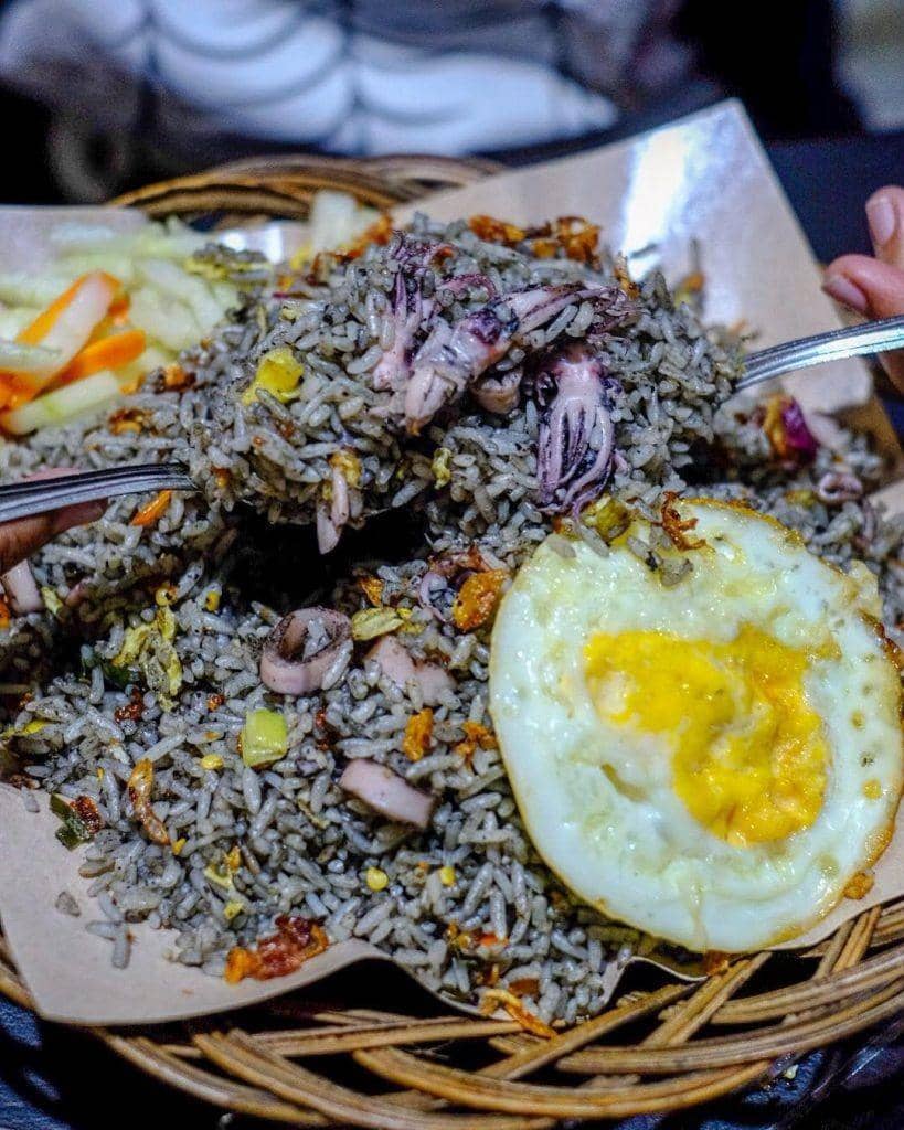 instagram.com/jogjafoodhunter