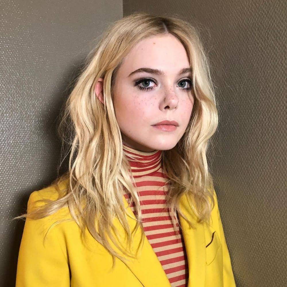 instagram.com/ellefanning